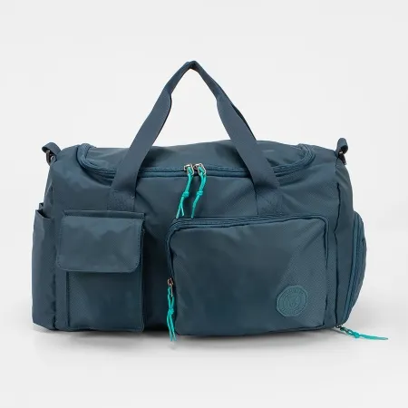 Valigetti Сумка дорожно-спортивная 179-754