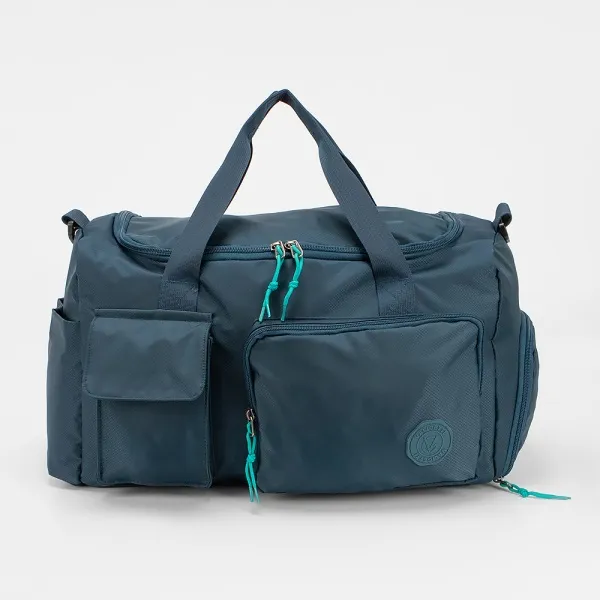 Valigetti Сумка дорожно-спортивная 179-754