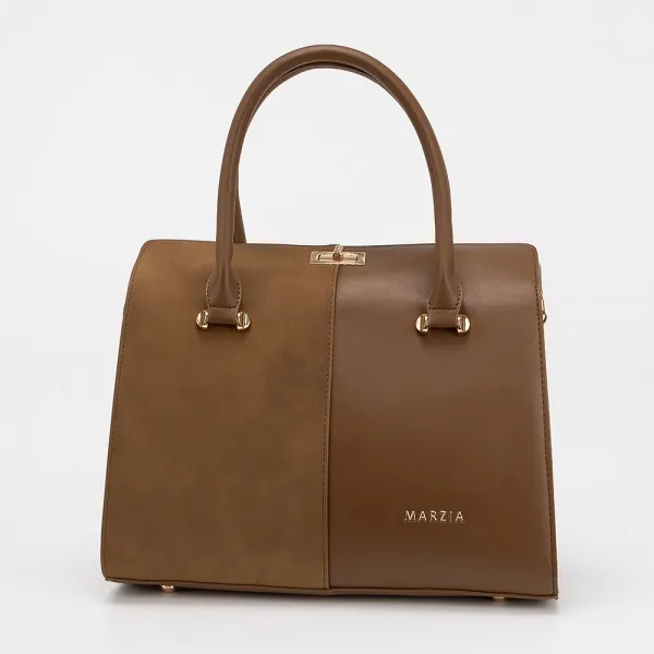 Marzia Сумка 704-3827