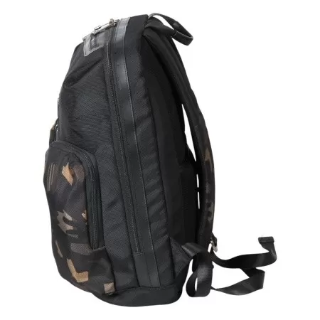 Рюкзак Francesco Molinary арт. 751904-00408