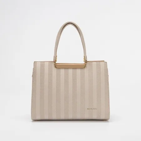 Marzia Сумка (бежевый)
