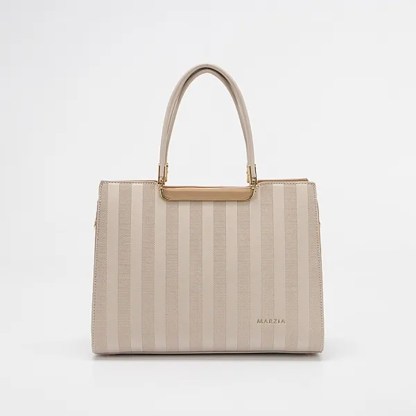 Marzia Сумка 704-3887-2