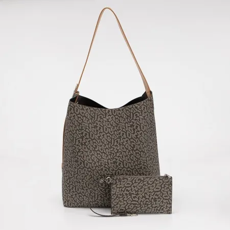 Marzia Сумка (кофе)