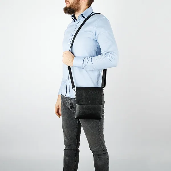 Poshete Сумка-планшет 250-1346-3