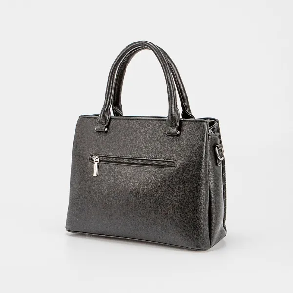 Passo Avanti Сумка 915-6663K