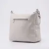 Passo Avanti Сумка (светло-серый)
