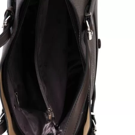 Сумка Valigetti арт. 8843169-ик