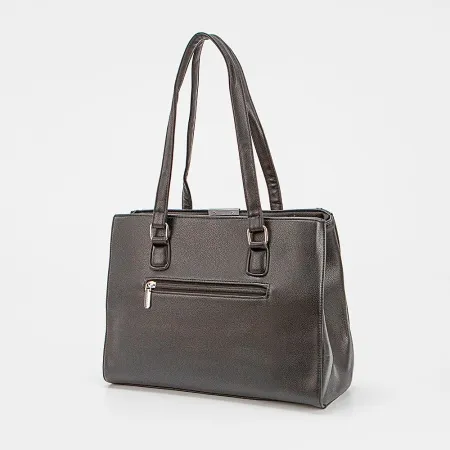 Passo Avanti Сумка (черный)