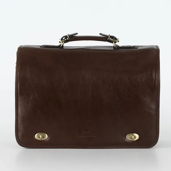 Francesco Molinary Портфель 513-31017-060