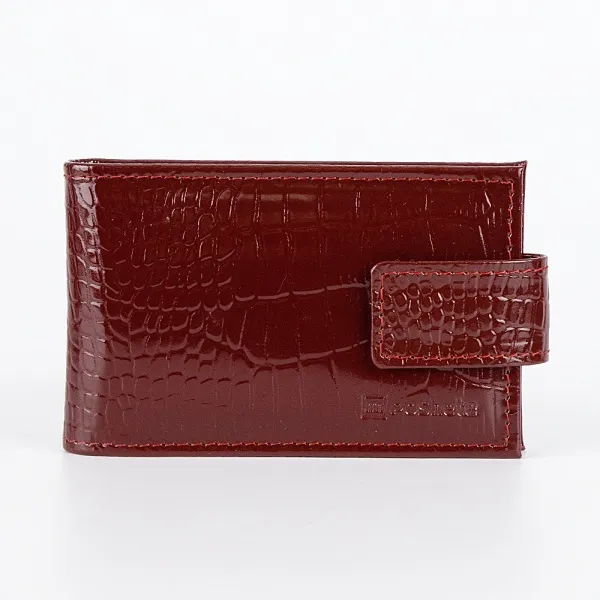 Poshete Визитница 604-024