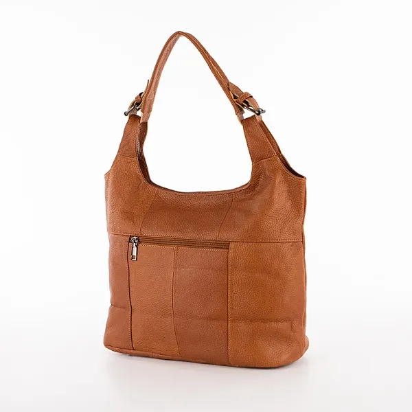 Poshete Сумка 921-8891