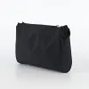 Mr.Bag Несессер (черный)