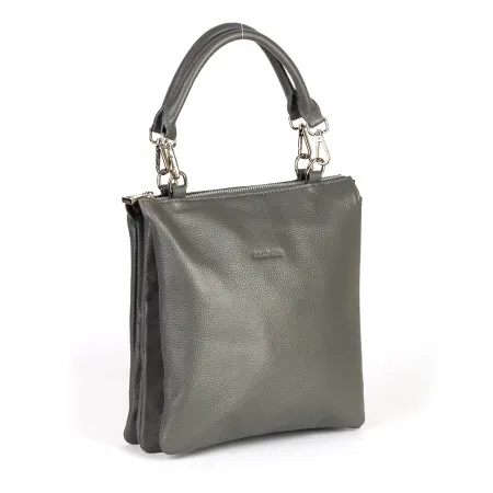 Сумка женская Poshete арт. 8719006 Сумка женская Poshete арт. 8719006