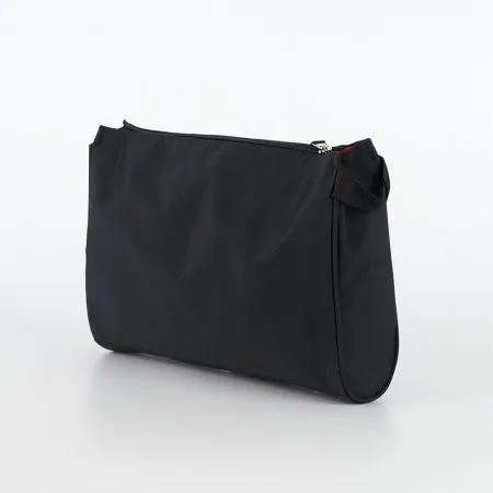 Mr.Bag Несессер (черный)