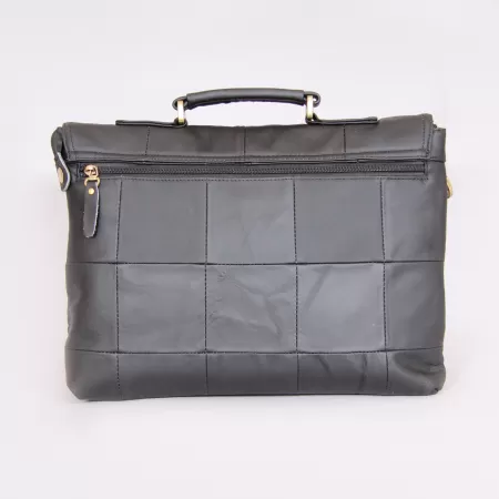 Мужской портфель FRANCESCO MOLINARY арт.3611202