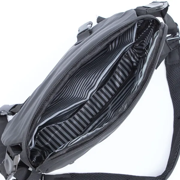 Feinikesi Сумка-планшет 383-FN883