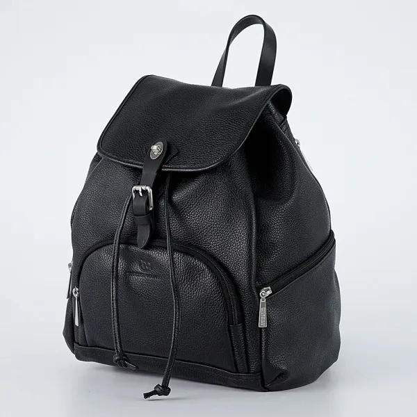 Francesco Molinary Рюкзак 513-14921