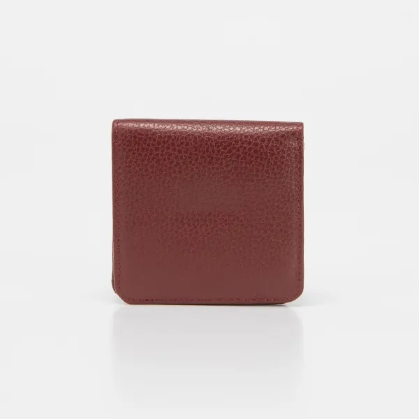 Poshete Кошелек 852-P005