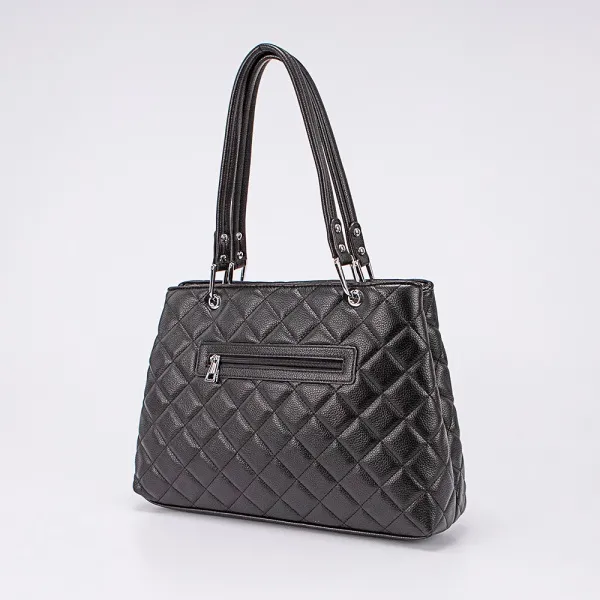 Valigetti Сумка 706-CD-8823