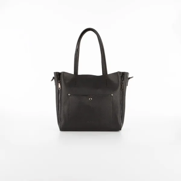 Poshete Сумка 931-8650