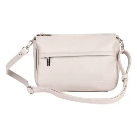 Сумка Valigetti арт. 5831165-ик