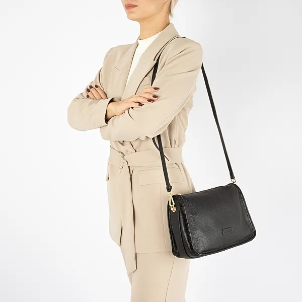 Poshete Сумка-планшет 923-9102