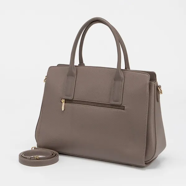 David Jones Сумка 823-CM7759