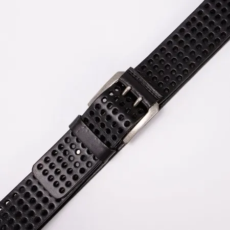 Poshete Ремень (черный)