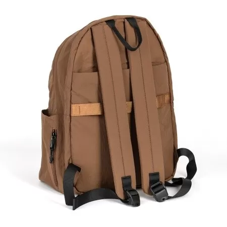 Рюкзак Valigetti арт. 363-9902