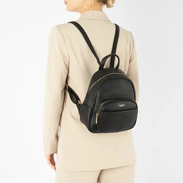 David Jones Рюкзак 823-7000-2