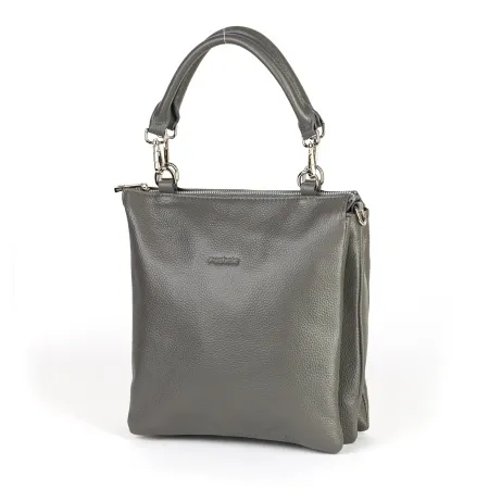 Сумка женская Poshete арт. 8719006 Сумка женская Poshete арт. 8719006