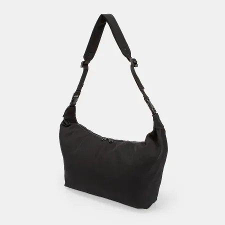 Ecotope Сумка (черный)