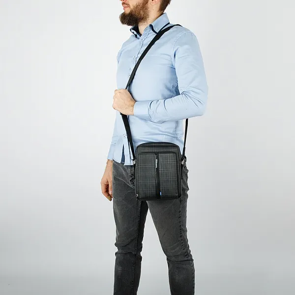 Poshete Сумка-планшет 294-5123-2