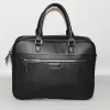 Деловая сумка Valigetti арт. 2051064-ик Деловая сумка Valigetti арт. 2051064-ик