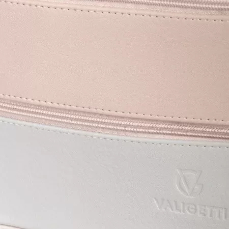 Сумка Valigetti арт. 5831131-ик