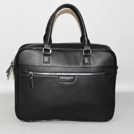 Деловая сумка Valigetti арт. 2051064-ик Деловая сумка Valigetti арт. 2051064-ик