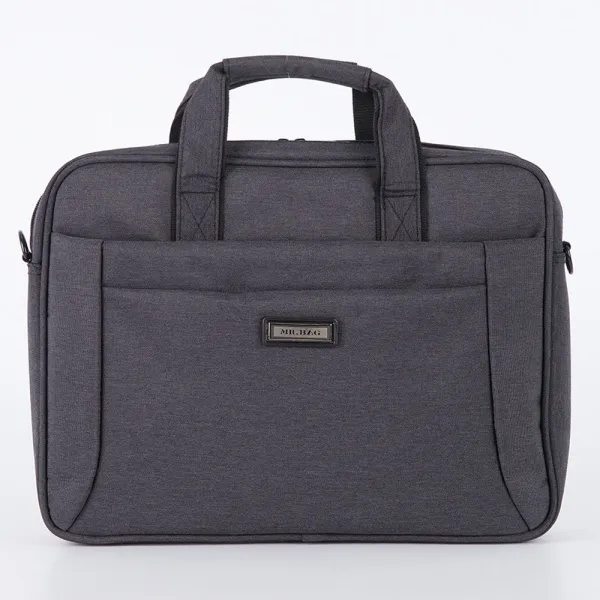 Mr.Bag Сумка для ноутбука 226-110