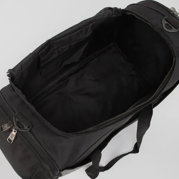 Valigetti Сумка дорожно-спортивная 360-9915