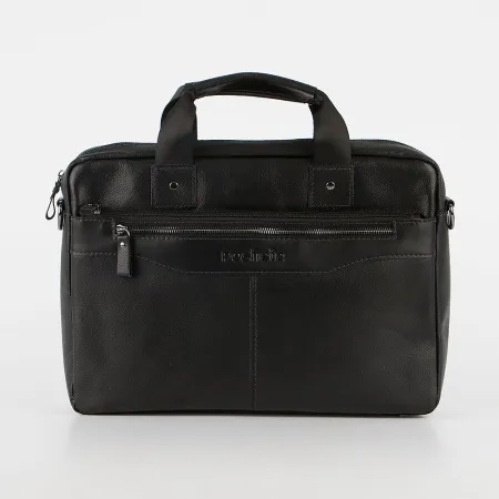 Poshete Сумка (черный)