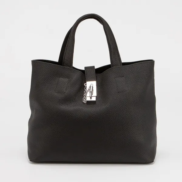 Francesco Molinary Сумка 599-2020744-SZ