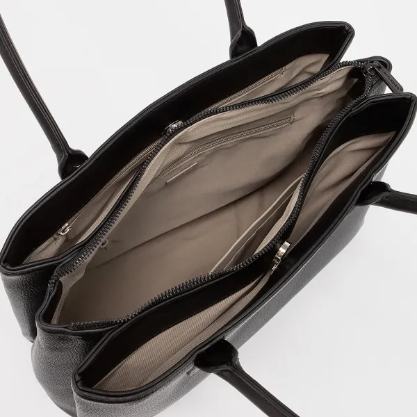 David Jones Сумка 823-CM7844