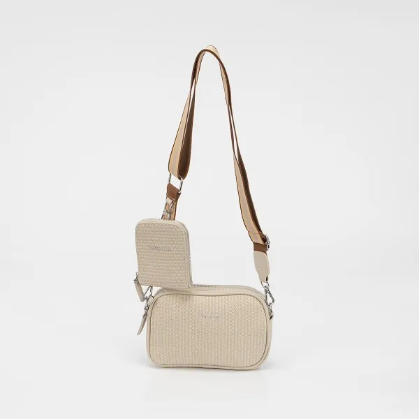 Valigetti Сумка 756-G1518