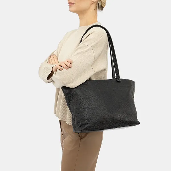 Poshete Сумка 931-8922