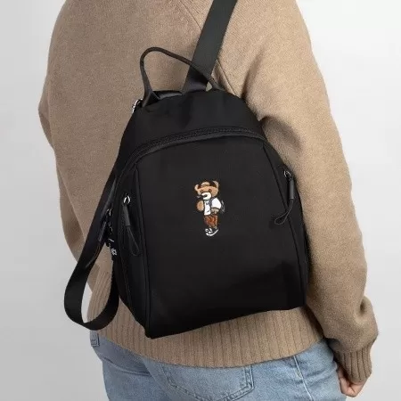 Рюкзак женский Valigetti арт. 3639520