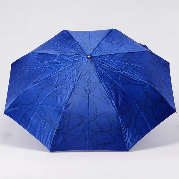 Rain Berry Зонт 734-23332