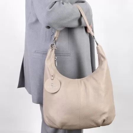 Сумка Valigetti арт. 8938207