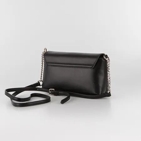 David Jones Сумка-планшет (черный)