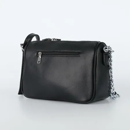 Passo Avanti Сумка-планшет (черный)