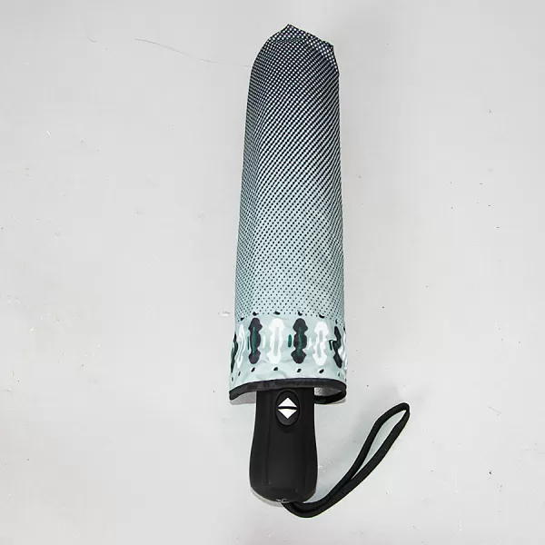 Зонт Rain berry  арт. 411734-23588 Зонт Rain berry  арт. 411734-23588