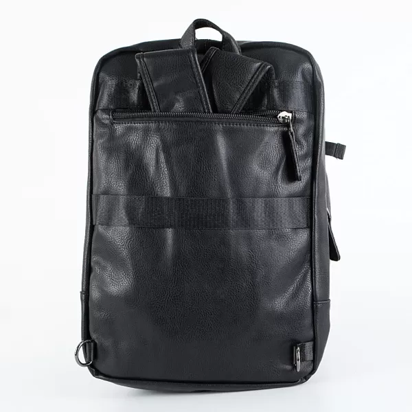 Сумка-рюкзак арт. 751387-969-ик